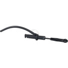 A.B.S. Geberzylinder, Kupplung 61510