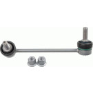 Koppelstange Volvo P. Xc90 14-Pr | 38730 01