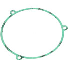 Dichtung Der Motorlichtmaschinenabdeckung. Husaberg Fc 350 1990-1998 | 676B21001