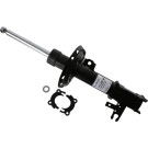 SACHS Stoßdämpfer