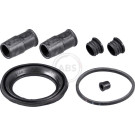 A.B.S. Reparatursatz, Bremssattel 43664