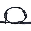 107525 Sensor, Raddrehzahl