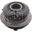 Lagerbuchse, Querlenker Db P. W202 Dol | 8905