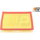 PROFIPOWER Luftfilter | 2F0069