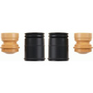 900 122 Staubschutzsatz, Stoßdämpfer Service Kit