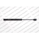 KILEN Gasfeder, Motorhaube 368008