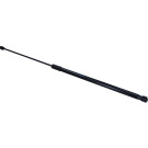 Gasfeder, Vorne L 724 340N VW Passat 14 LIFT-O-MAT® 572907