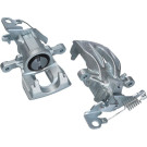 KAMOKA Bremssattel JBC0491 KAMOKA Bremssattel JBC0491