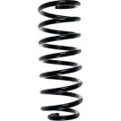 SPIDAN Fahrwerksfeder | 48371