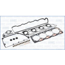 52210100 Dichtungssatz, Zylinderkopf FIBERMAX
