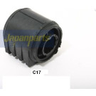 Lagerbuchse, Querlenker Chrysler P. Voyager RU-C17