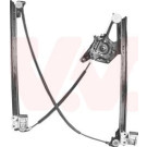 VAN WEZEL Fensterheber