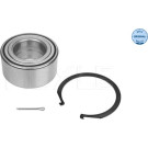 Radlagersatz MEYLE-ORIGINAL: True to OE 37-14 650 0004