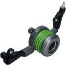 KAMOKA Zentralausrücker, Kupplung CC019