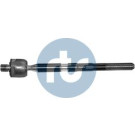 RTS Axialgelenk, Spurstange 92-98829-026 RTS Axialgelenk, Spurstange 92-98829-026