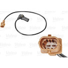 Impulsgeber, Kurbelwelle 254034