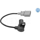 Impulsgeber, Kurbelwelle MEYLE-ORIGINAL: True to OE 1008990086 Impulsgeber, Kurbelwelle MEYLE-ORIGINAL: True to OE 1008990086