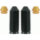 900 204 Staubschutzsatz, Stoßdämpfer Service Kit