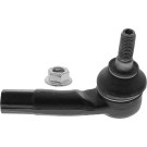 MONROE Spurstangenkopf MONROE Spurstangenkopf