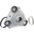 SKF Stützlager 1Stk.VA li CITROEN, FIAT, PEUGEOT 94 VKDA 35321