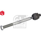72 305 029 Axialgelenk VA li/re | RENAULT Megane II,Scenic II 02 | 24720
