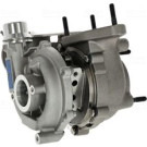 Nissens Turbo NISSAN NV400,RENAULT,OPEL 11 FACTORY NEW 93436