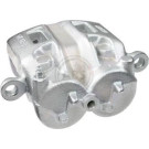 A.B.S. Bremstrommel 720872 A.B.S. Bremstrommel 720872