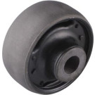 LAGERUNG, LENKER 00728721