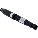 SACHS Stoßdämpfer 290 030