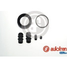 Reparatursatz Bremssattel Citroen P | D4616