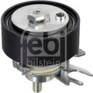 FEBI BILSTEIN Spannrolle | 11274