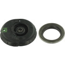 SKF Stützlager 1Stk. VA CITROEN C3 Picasso 1.4 VTi 95 09 VKDA 35336