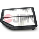JPN Luftfilter 20F4083-JPN