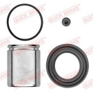 REPARATURSATZ, BREMSSATTEL | QB114-5369