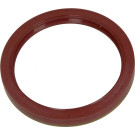 Wellendichtring Kurbelwelle | BMW,OPEL | 81-20745-40