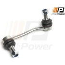 PROFIPOWER Stange/Strebe, Stabilisator 6S1176R PROFIPOWER Stange/Strebe, Stabilisator 6S1176R