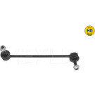 10 307 031HD Stabilisator VA re OPEL Astra J 09 MEYLE-HD: Better than OE 616 060 0017/HD 10 307 031HD Stabilisator VA re OPEL Astra J 09 MEYLE-HD: Better than OE 616 060 0017/HD