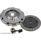 BluePrint Kupplungssatz