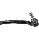 A.B.S. Lenkstift 230256 A.B.S. Lenkstift 230256