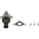 1 465 ZS0 006 Regelventil, Kraftstoffmenge (Common-Rail-System)