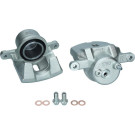 KAMOKA Bremssattel JBC1152 KAMOKA Bremssattel JBC1152