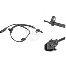 30217 Sensor, Raddrehzahl