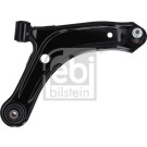 Lenker, Radaufhängung | 181377 Lenker, Radaufhängung | 181377