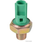 Öldruckschalter | MAZDA 5 CR19 1.8 05-10 | J5613006