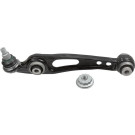 Querlenker VA li hi | LAND ROVER | 42161 01