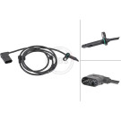 32031 Sensor, Raddrehzahl