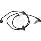 30504 Sensor, Raddrehzahl