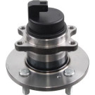 A.B.S. Nabe 201152 A.B.S. Nabe 201152