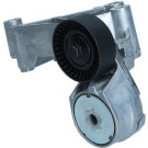 KAMOKA Riemenspanner, Keilrippenriemen R0608