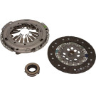 Kupplungssatz | AUDI,SEAT,VW | 623 3047 00